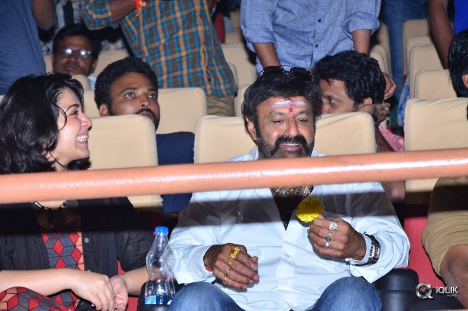 Balakrishna-Watches-Paisa-Vasool-Movie-at-Bramaramba-Theatre